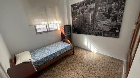 Photo 4 of Flat to rent in Madrid, San José de la Rinconada, La Rinconada