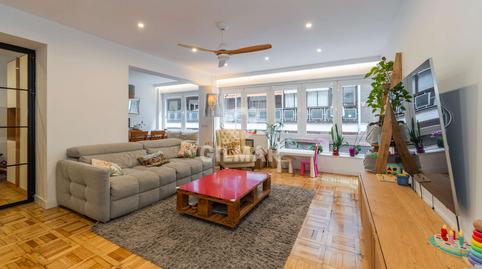 Foto 4 von Wohnung zum Verkauf in Guindalera,  Madrid Capital