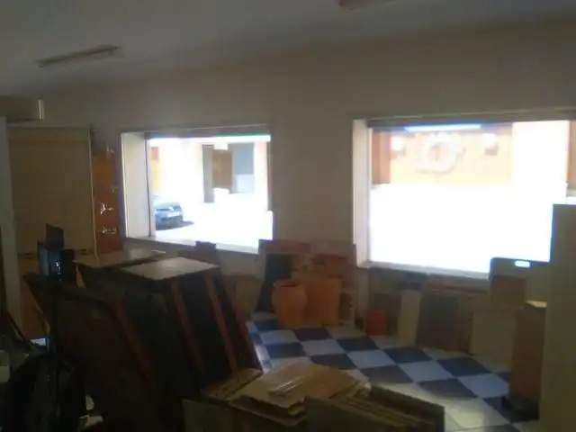 Local comercial en venta en Peñarroya-Pueblonuevo, imagen 11