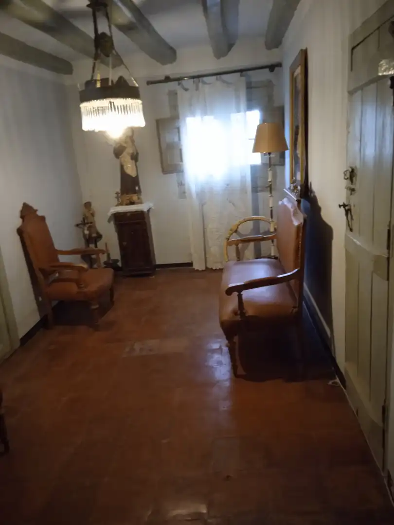 Casa o xalet en venda a Calle Don Miguel de Cervantes, Alcalá de Ebro