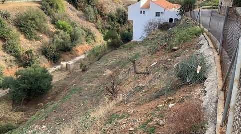 Foto 4 de Residencial en venda a Las Gaviotas - Carvajal, Fuengirola
