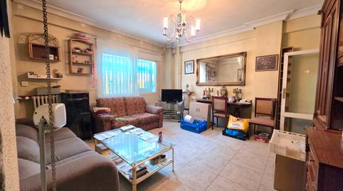 Photo 4 of Flat for sale in Paseo de la Virgen del Puerto, Imperial,  Madrid Capital