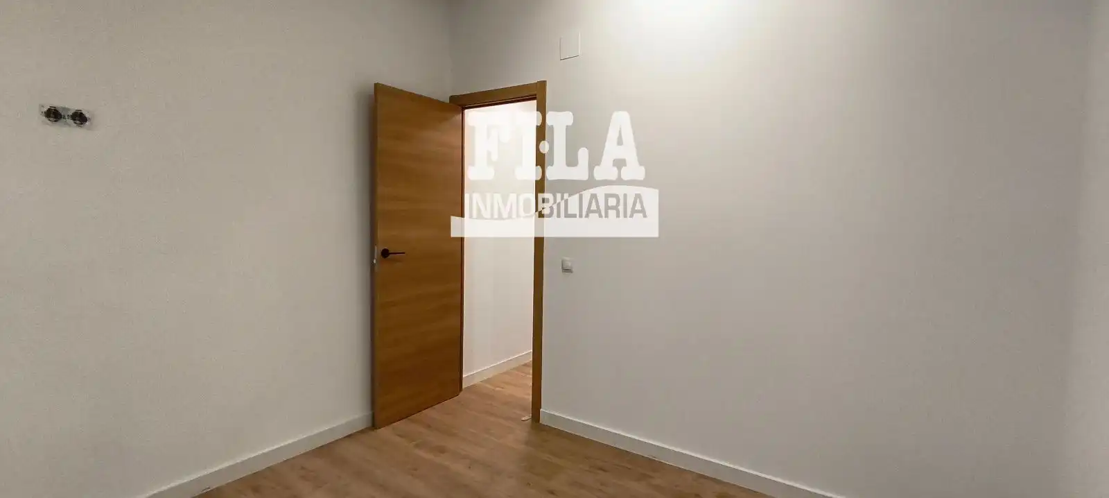 Habitación de Casa o chalet en venta en El Vendrell con Calefacción, Terraza y Alarma