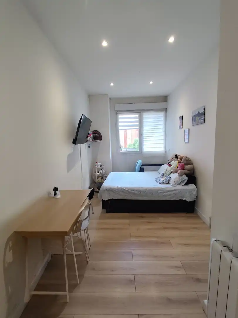 Appartamento in vendita a Kalero - Basozelai, imagen 24