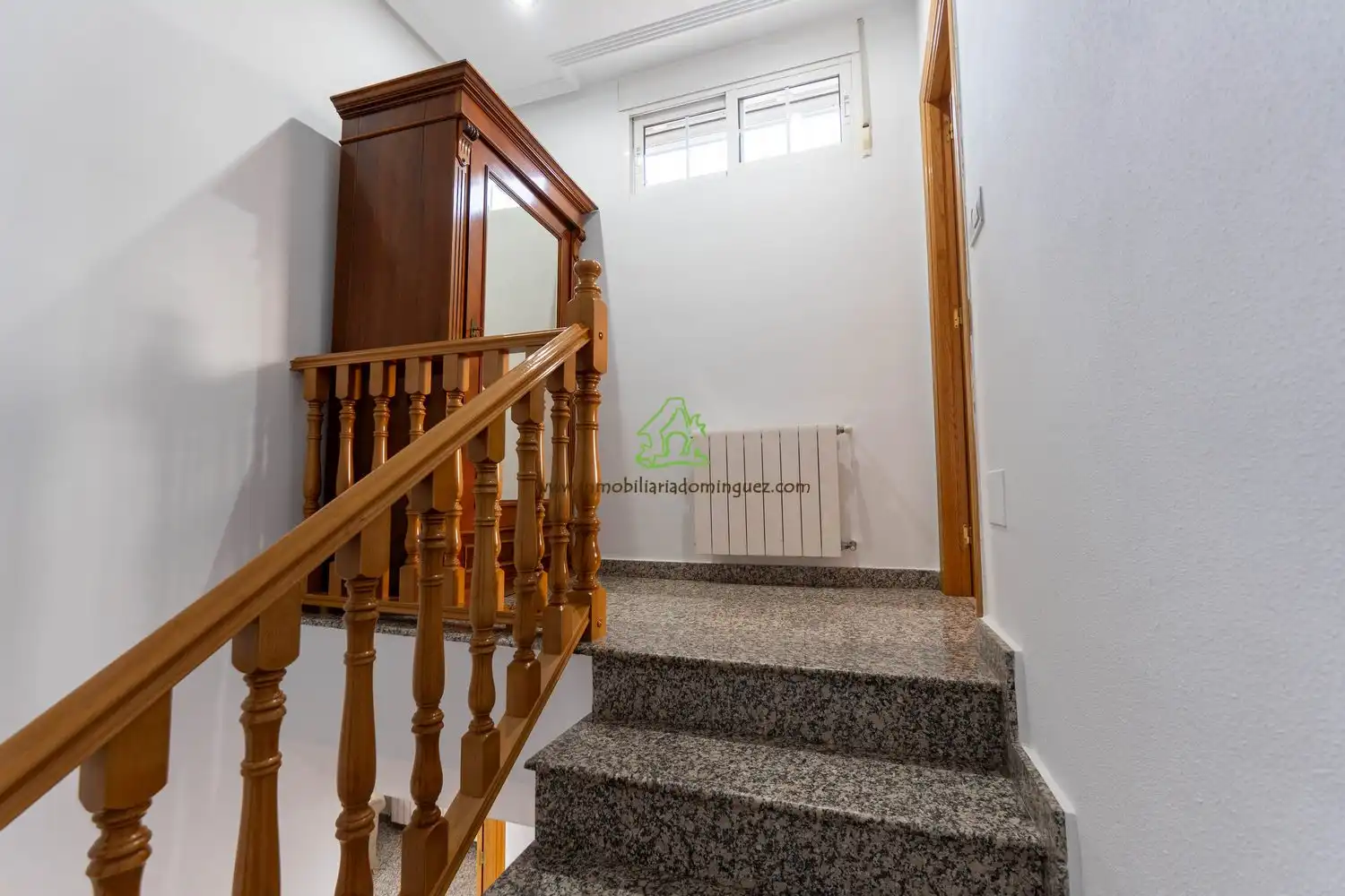 Casa o chalet en venta en Calle Río Quípar, 7, La Alcayna