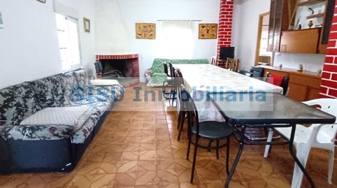 Foto 5 de Finca rústica en venta en Pedralba, Valencia