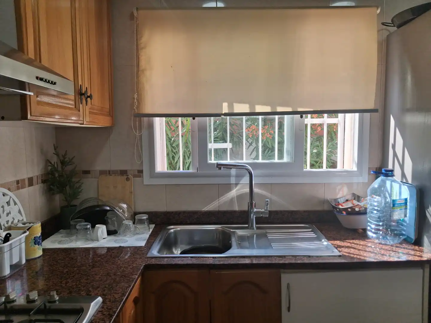 Villa con giardino in vendita a Montmar, imagen 12