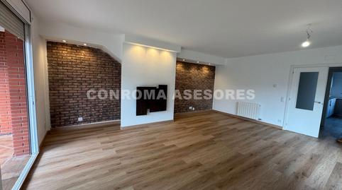 Foto 2 von Einfamilien-Reihenhaus zum Verkauf in Tordera pueblo, Tordera