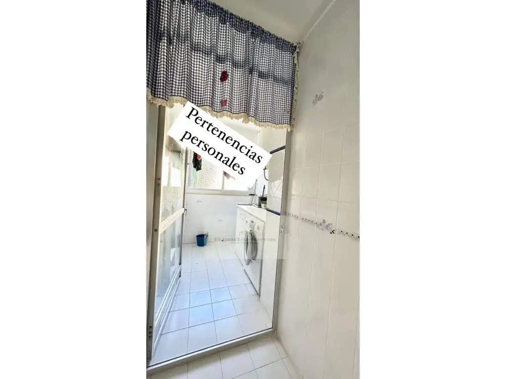 Piso en venta en Calle Carmen Montes, La Carihuela - Los Nidos