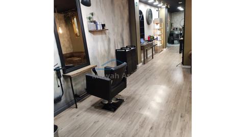 Photo 3 of Premises to transfer in Calle Narcis Giralt de, Centre, Sabadell