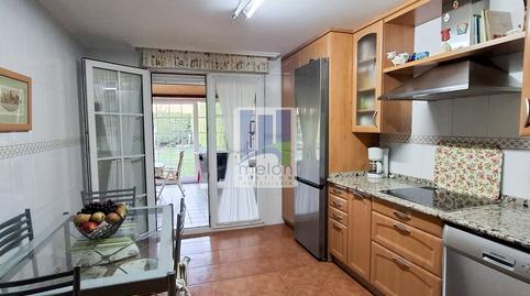 Photo 4 of House or chalet for sale in Sotragero, Sotragero, Burgos