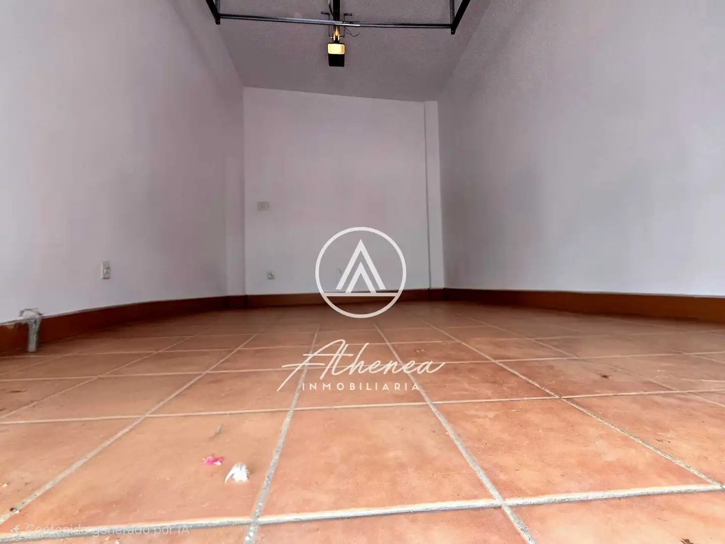 Terraced house for sale in Roquetas de Mar ciudad, imagen 50