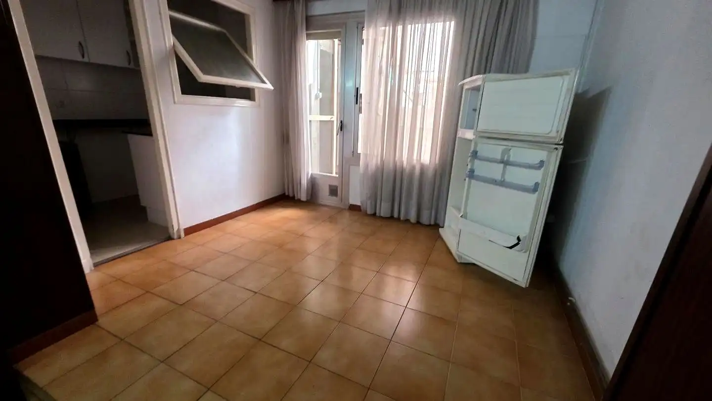 Planta baja en venta en De Pitàgores, Ca n'Aurell
