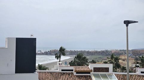 Foto 2 de Casa o xalet en venda a Torreguadiaro - San Diego, Sotogrande