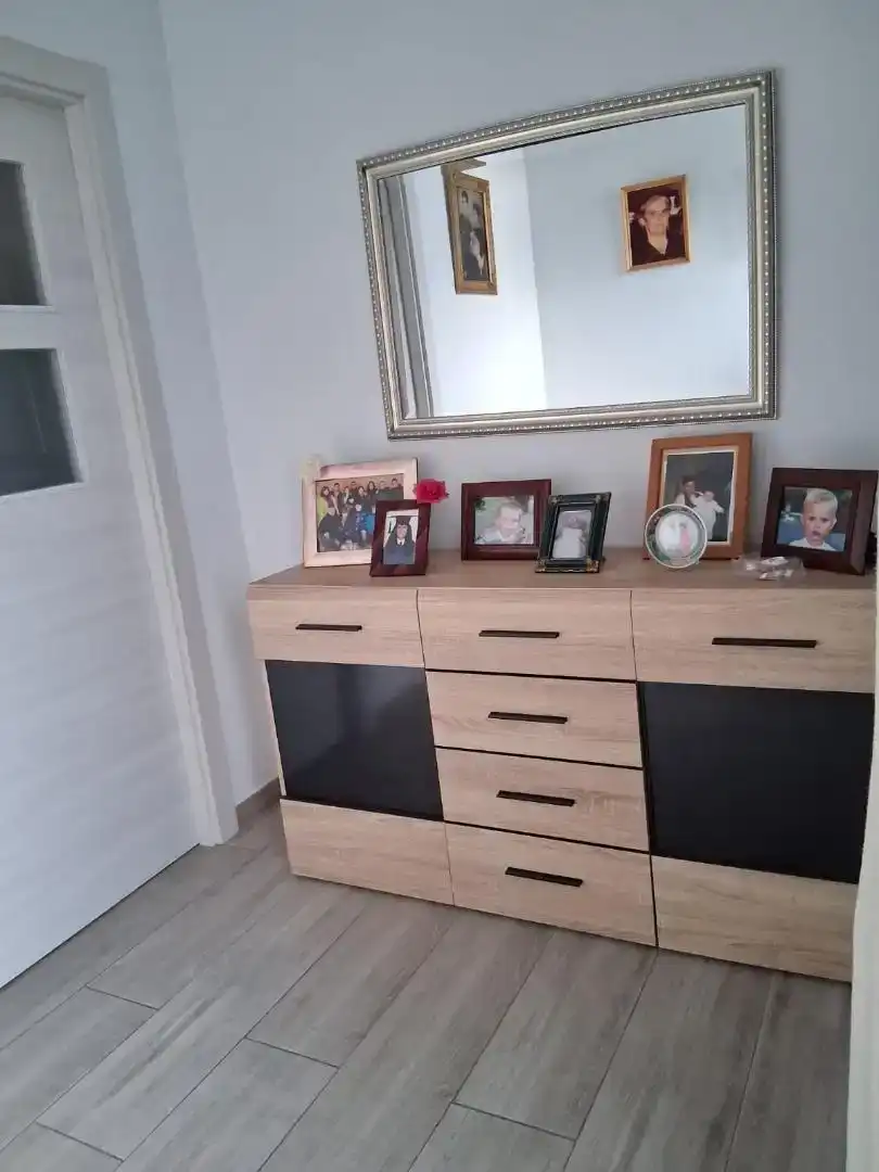 Piso en venta en Moraleja con Aire acondicionado