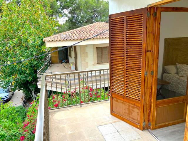 Edificio en Venta en Carrer de Sant Ramon Nonat en Les Maravelles