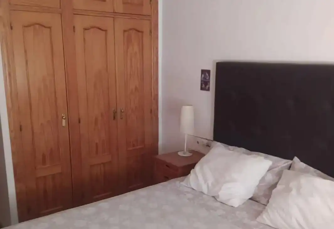 Pis en venda a Los Árboles
