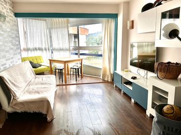 Apartment zum Verkauf in onze de setembre 75