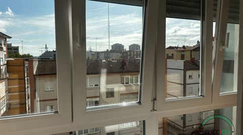 Foto 4 de Pis en venda a Gijón - Cl Alameda de Jove, 14, La Calzada, Gijón