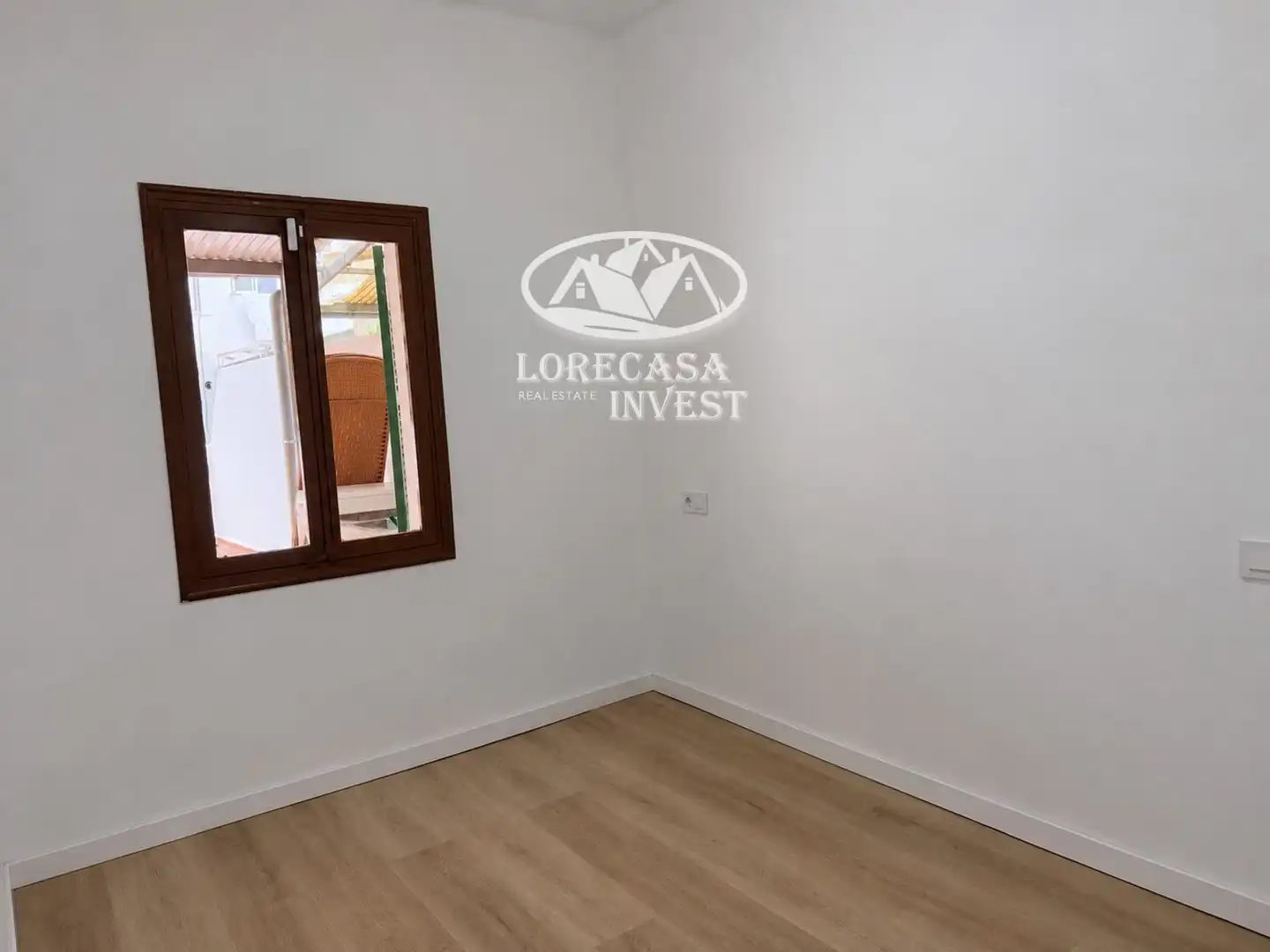 Flat for rent in Palma de Mallorca, Illes Balears