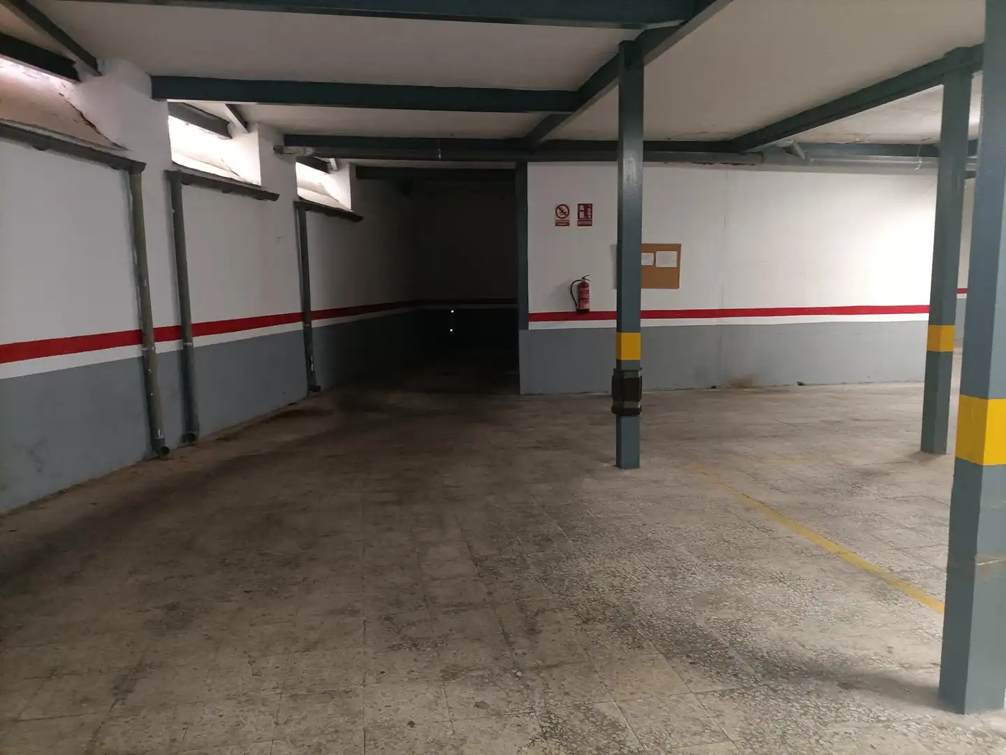 Individuale in vendita a Centro, imagen 10