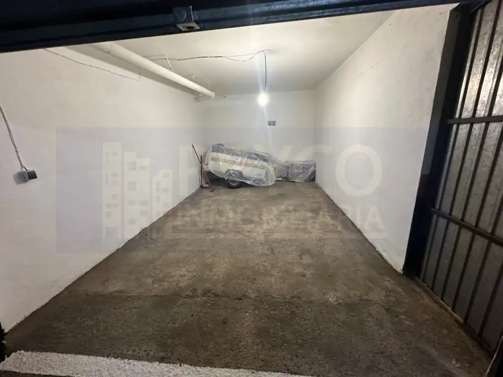 Individual for sale in Calle Luis De Ulloa