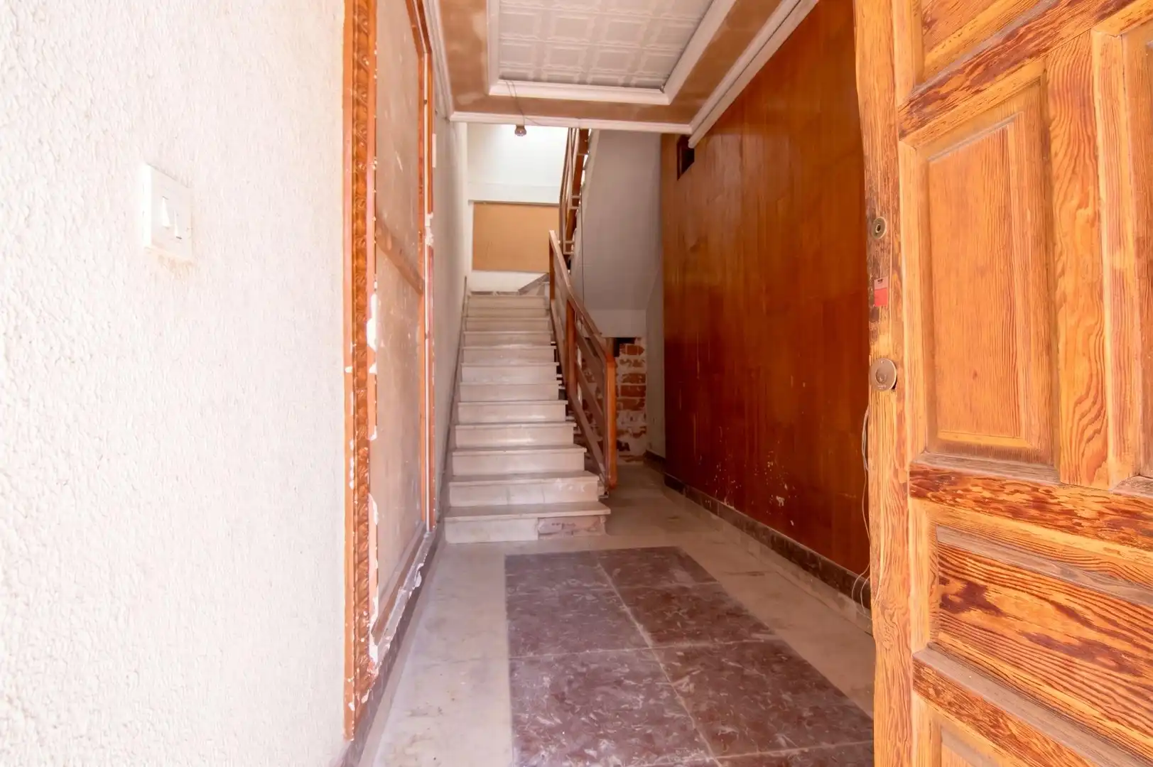 Piso en venta en La Vall d'Uixó con Balcón