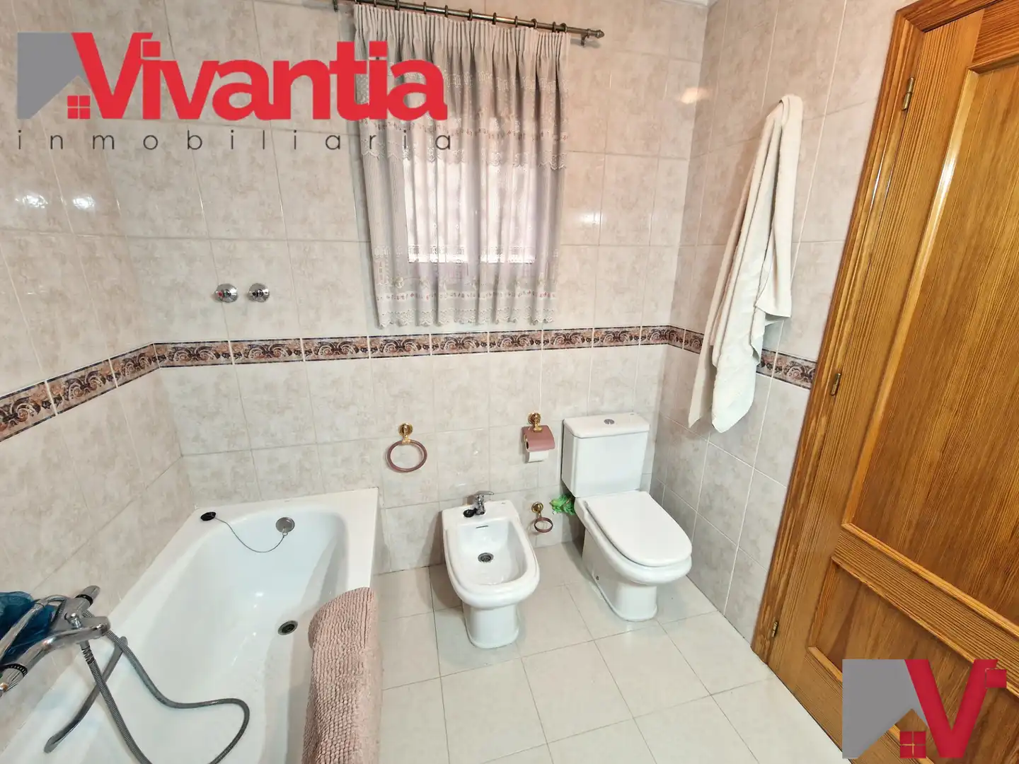 Duplex à vendre à Lorca Ciudad, imagen 34