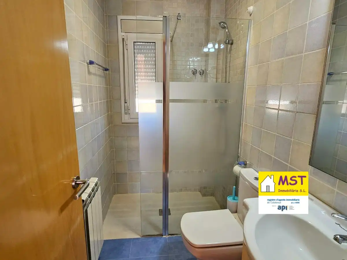 Duplex con terrazza in vendita a Carretera de Casserres, imagen 27
