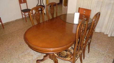 Photo 5 of Single-family semi-detached for sale in Calle Góngora, Centro, Ciudad Real