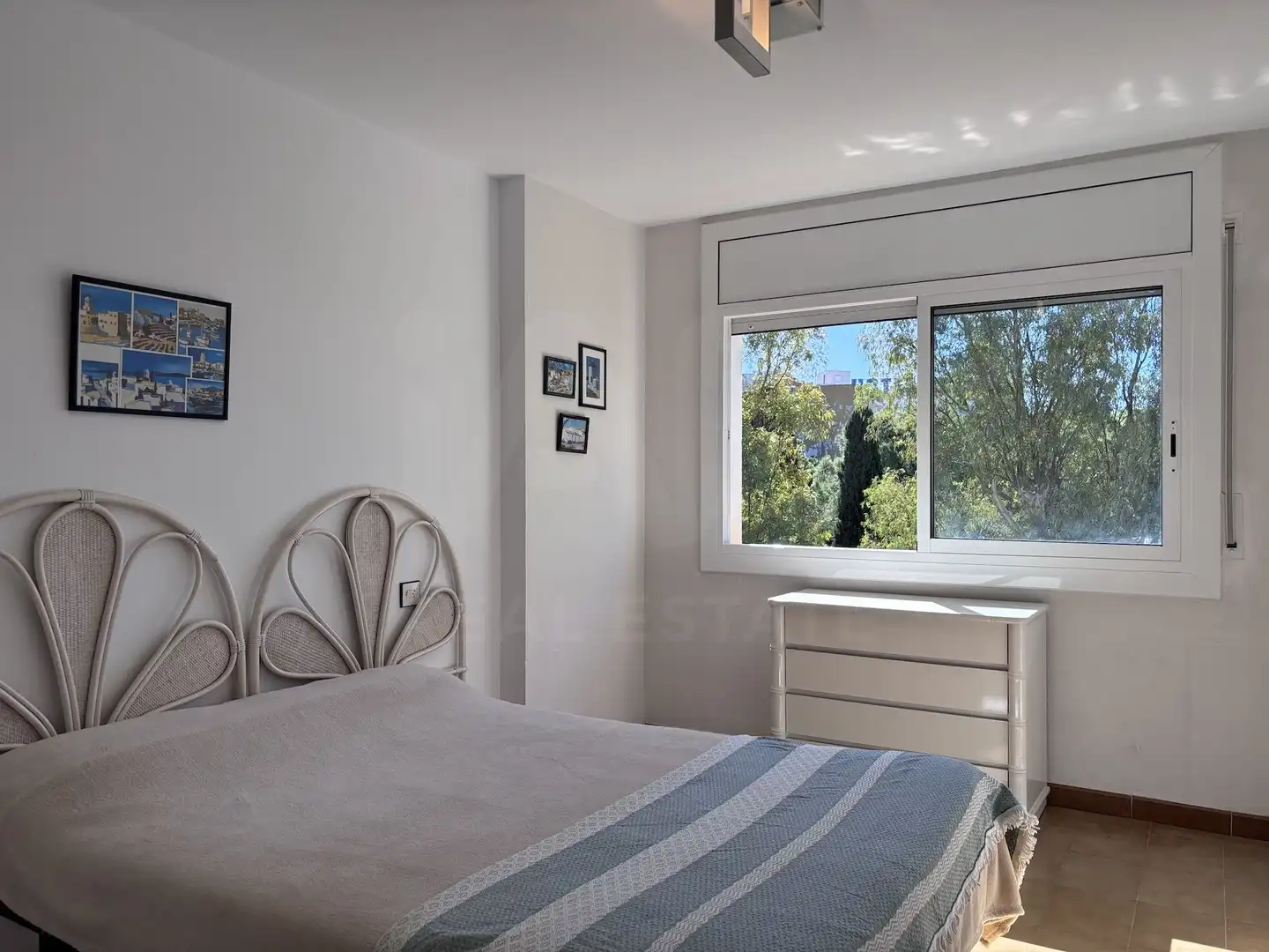 Appartamento con ascensore in vendita a Centre, imagen 16