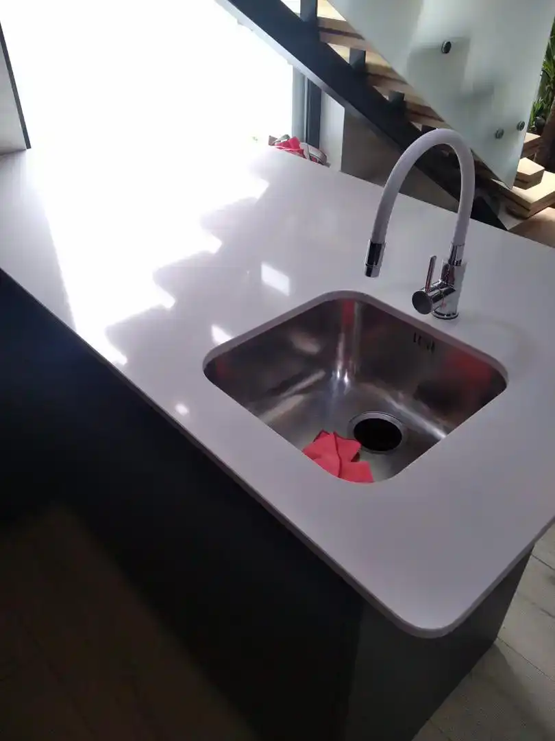 Cuina de Planta baixa en venda en Salamanca amb Aire condicionat, Parquet i Forn