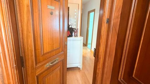 Photo 3 of Flat for sale in Calle Valle de Piélagos, 6, Nueva Ciudad, Torrelavega