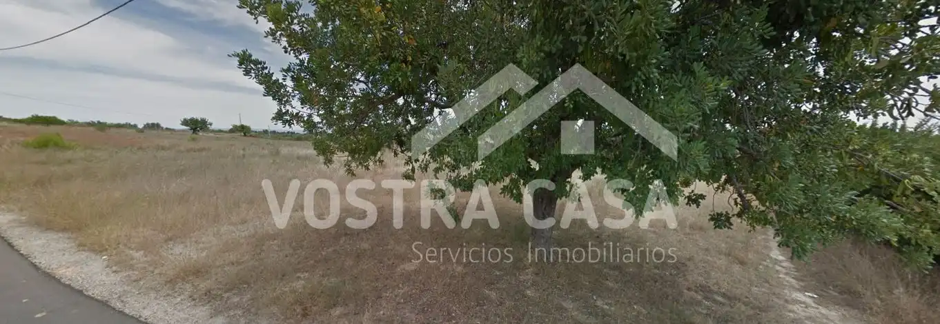 Terrain rustique à vendre à EBANISTAS, imagen 3