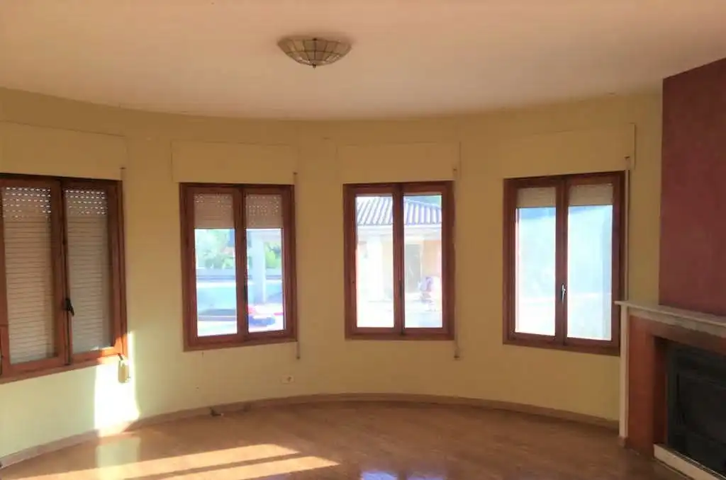 Villa in vendita a L'Alcora, imagen 2