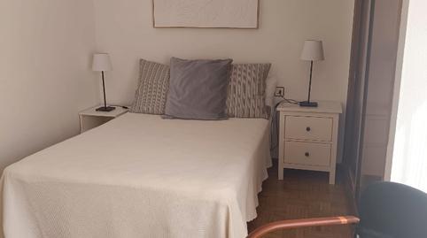 Photo 3 of Apartment to rent in Calle Ezcurdia, Barrio del Centro, Gijón