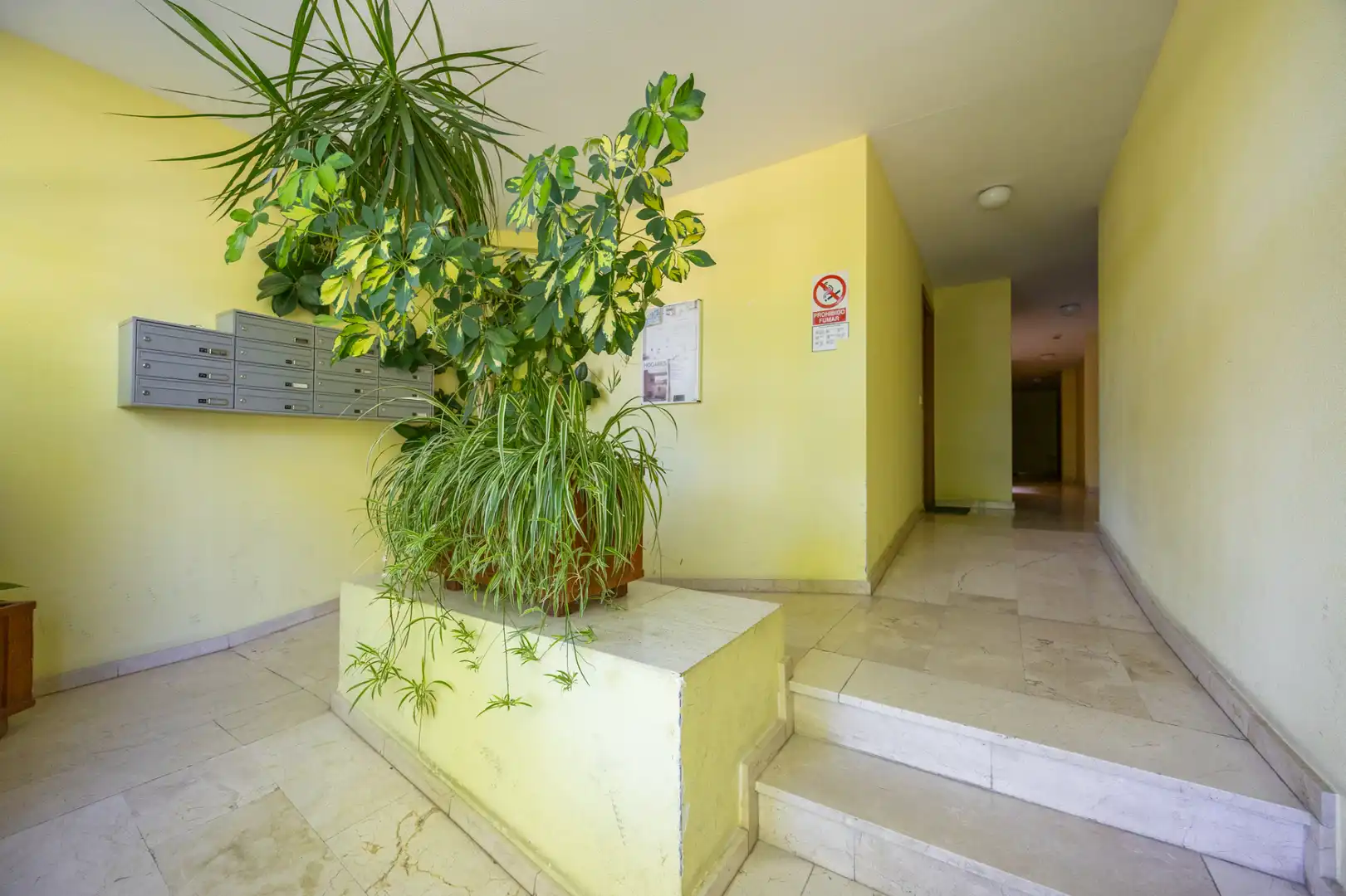 Piso en venta en Villanueva de la Cañada con Calefacción, Terraza y Trastero