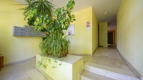 Foto 3 de Piso en venta en Avenida de la Rioja, Villanueva de la Cañada ciudad, Villanueva de la Cañada