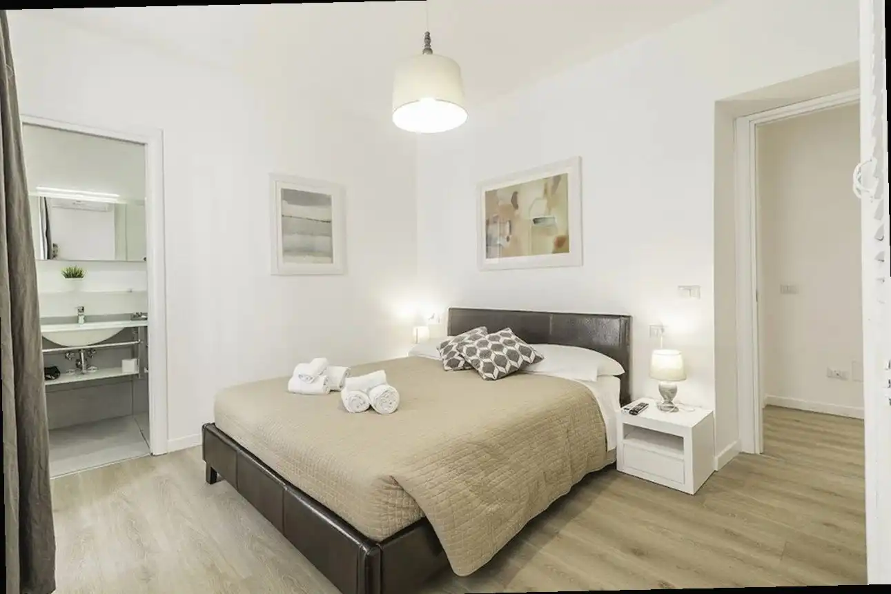 Appartement avec ascenseur à louer à Carrer de Provença, imagen 6