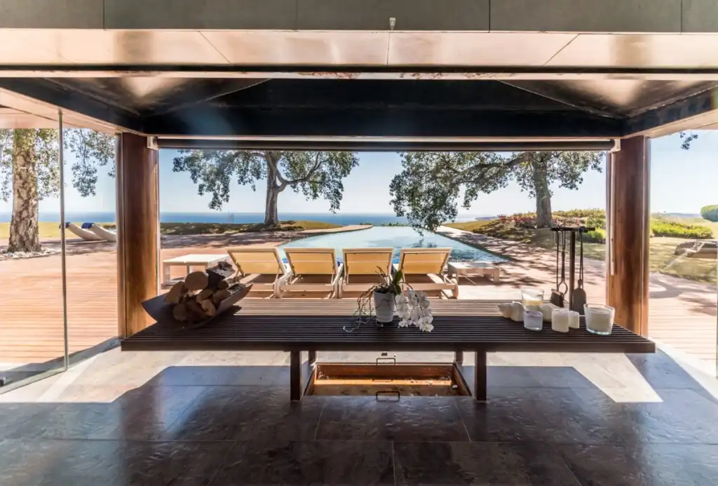 Chalet con terraza en venta en La Capellanía - El Higuerón, imagen 11