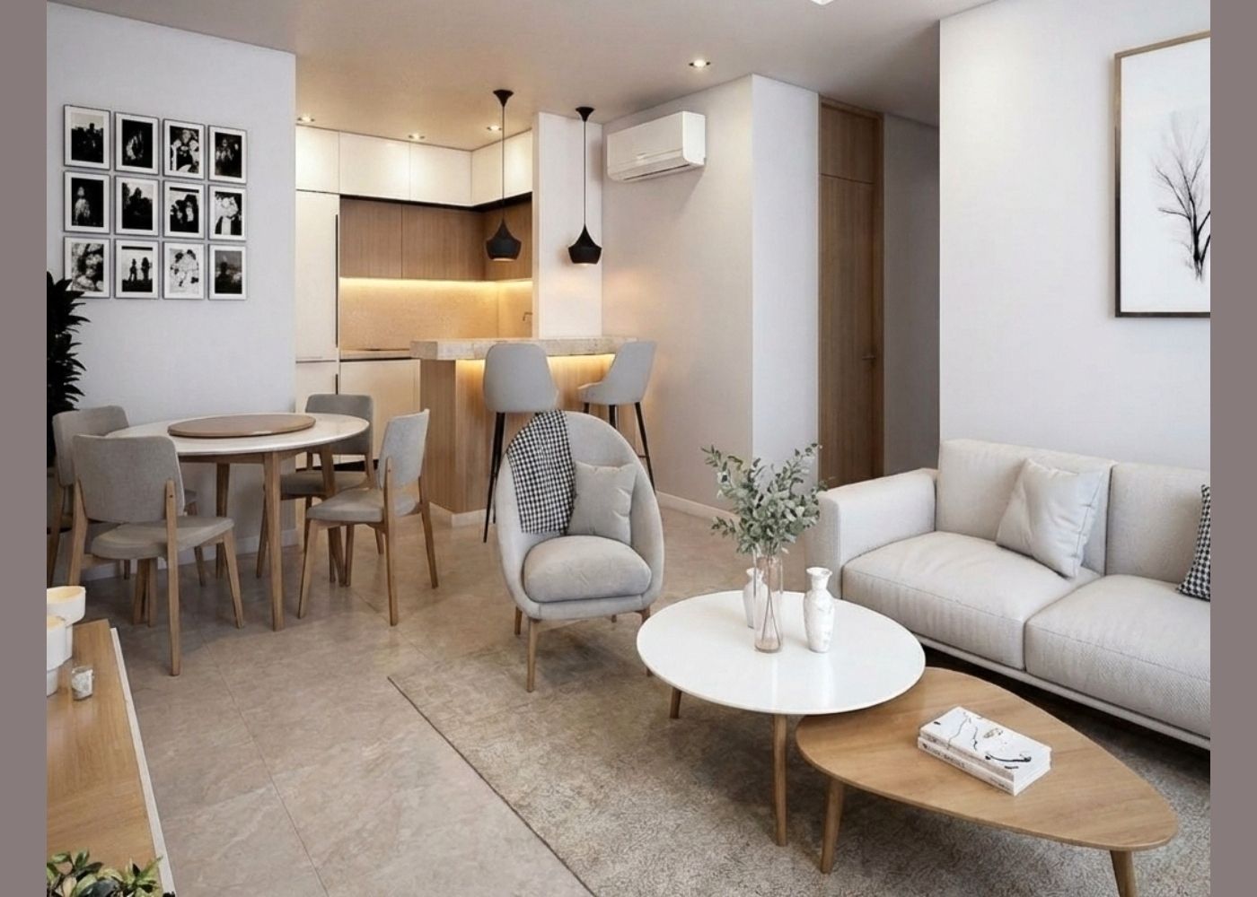 Flat for sale in Calle Melchor Almagro, Camino de Ronda