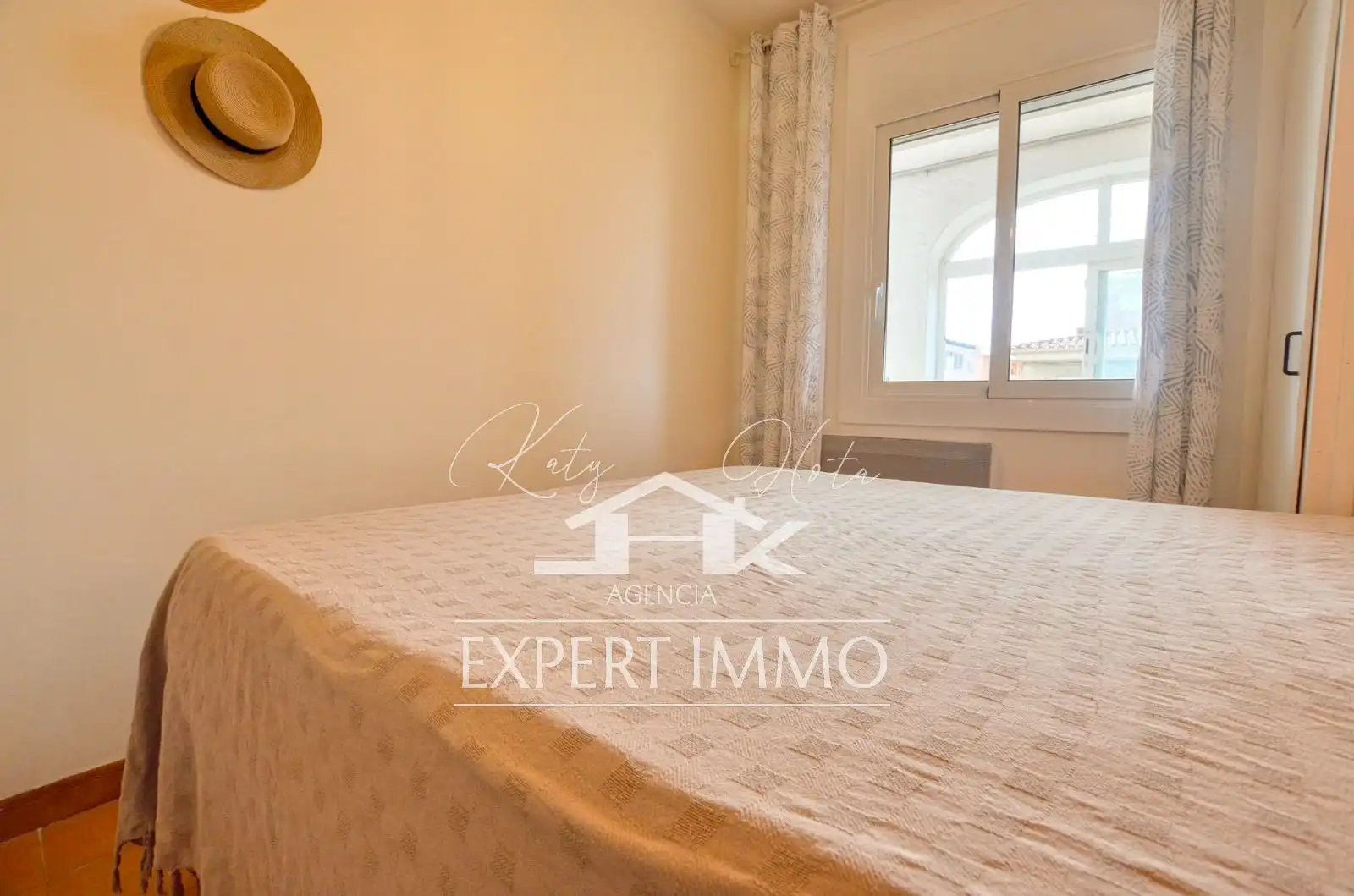 Apartment mit Aufzug zum Verkauf in de la punta vella, imagen 21
