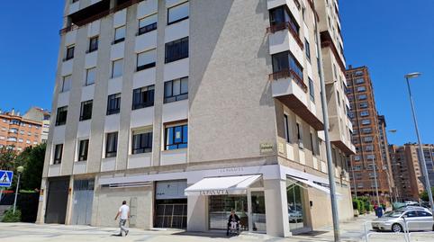 Foto 2 de Oficina de lloguer a Pamplona-iruña - Miguel Astrain, 18, Azpilañaga,  Pamplona / Iruña