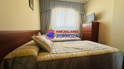 Foto 5 de Pis en venda a Calle Los Caserios, Centro, Castro-Urdiales