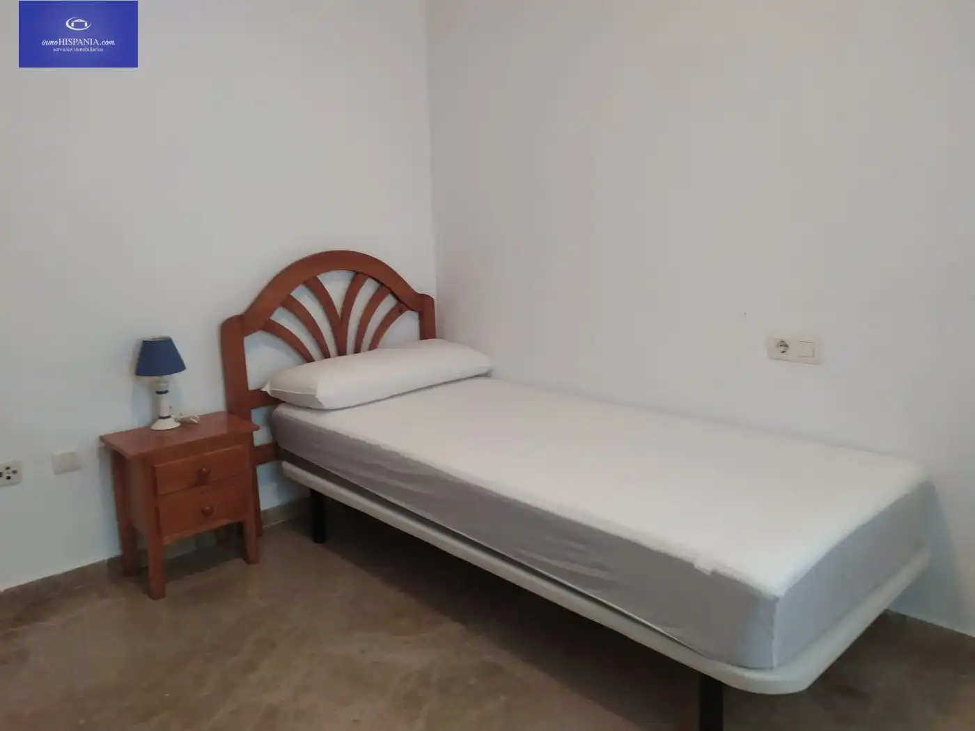 Flat with lift to rent in Paseo Marítimo - San José - La Laguna, imagen 16