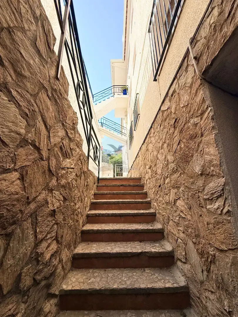 Wohnung zum Verkauf in Cant dels Ocells, imagen 20