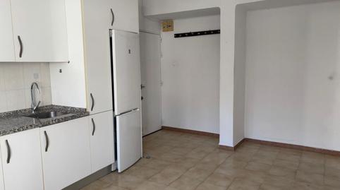 Photo 2 of Flat for sale in Patricio Saenz, San Gil, Sevilla