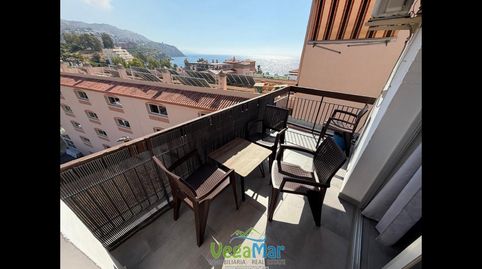 Foto 2 de Piso en venta en Calle Costa Templada, Velilla - Velilla Taramay, Almuñécar