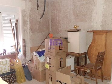 Piso en venta en Valdepeñas