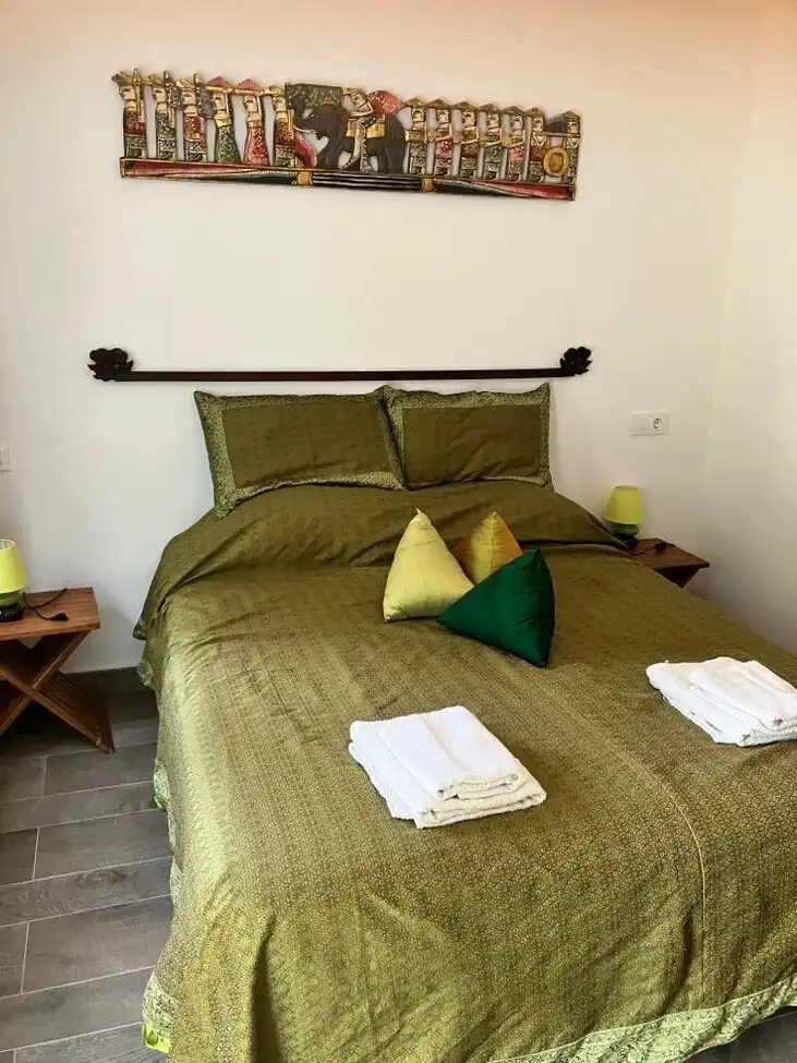 Maison à vendre à Canuta, imagen 38